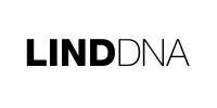 LIND DNA