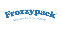 FROZZYPACK