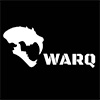 WARQ