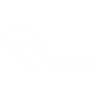 WARQ