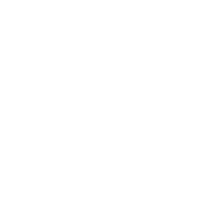 Skottsberg